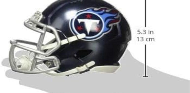 Tennessee Titans