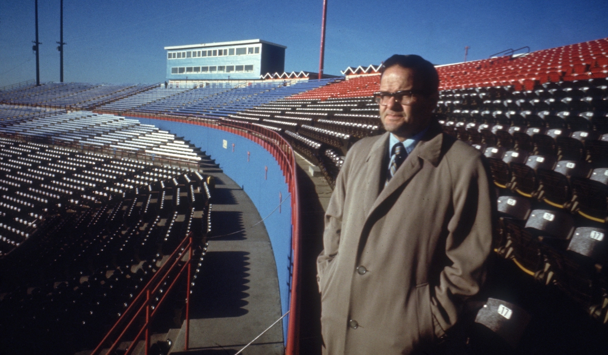 Conoce El Estadio De Los Falcons De Atlanta - Padres De Famila